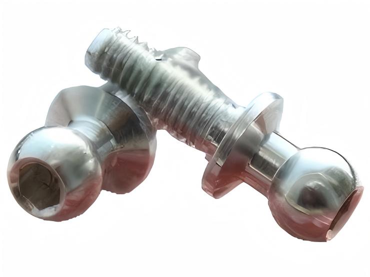 球头螺丝 (2)(1).jpg