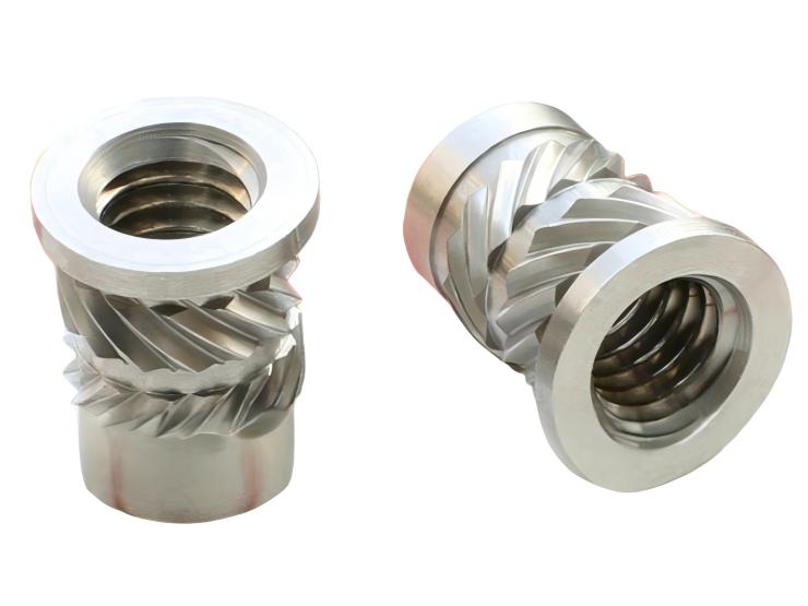 不锈钢压花螺母嵌件(1).jpg