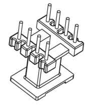 Cloud Zoom small image