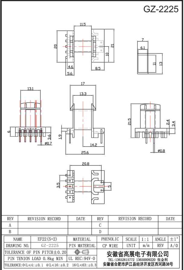 121-1  EF22 5+2 GZ2225.jpg