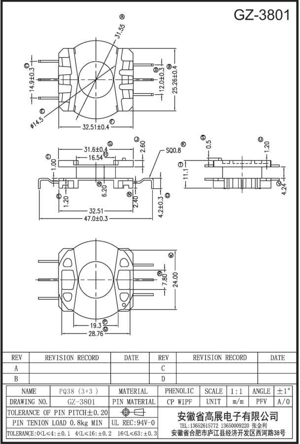 133-2 PQ38 3+3 GZ3801.jpg