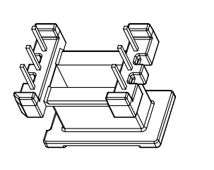 Cloud Zoom small image