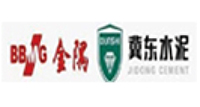 冀东水泥