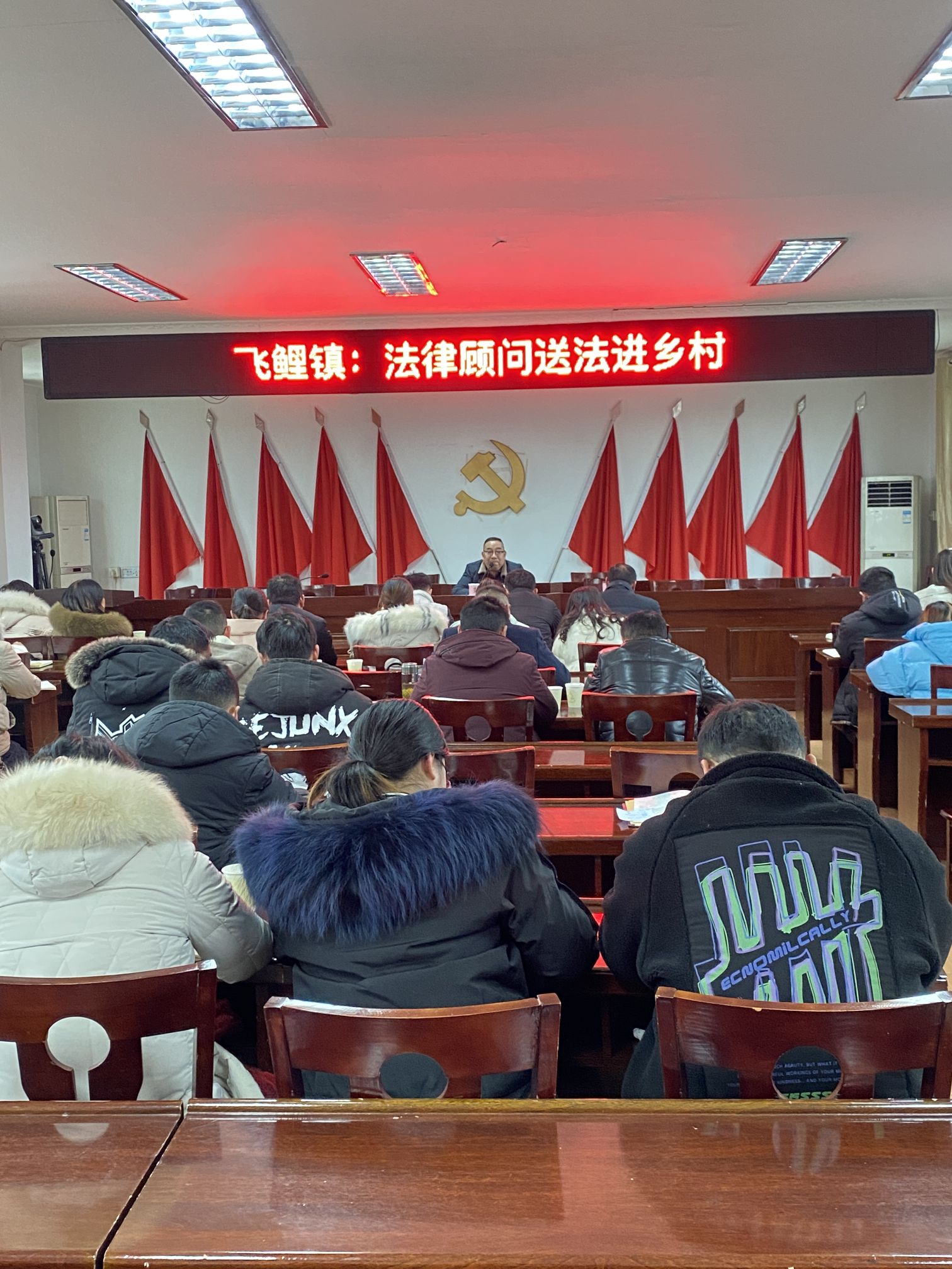 20211229090017_64129.jpg IMG_9458.jpg