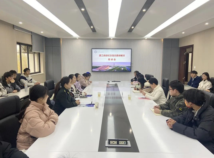 20250117165212_88989.png 20211225150046_83315.png