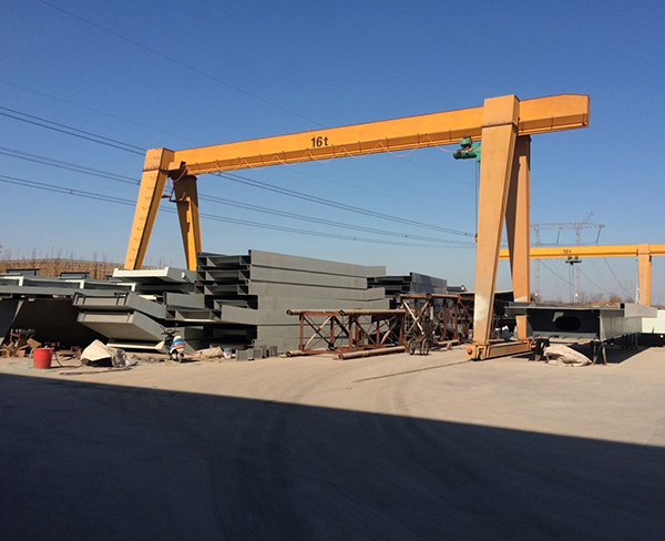 產(chǎn)品置放處