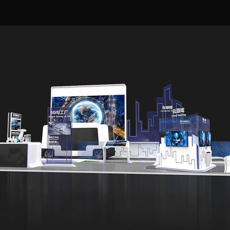 src=http___www.yuanzhuo.cn_UploadFiles_Product_20191018115702480334.jpg&refer=http___www.yuanzhuo.jpg