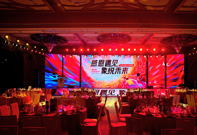 20251109223644_83922.jpg 39.jpg