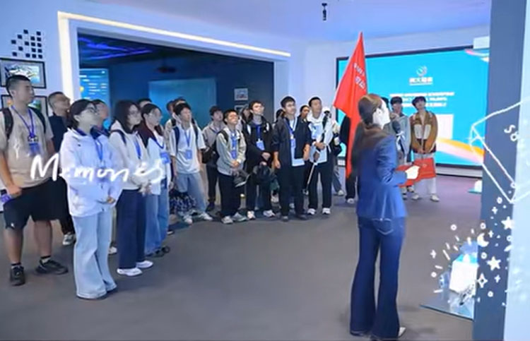 20260316144855_20936.jpg da1e5ae0ffa6887ecd5bc1290efd58ce.jpg