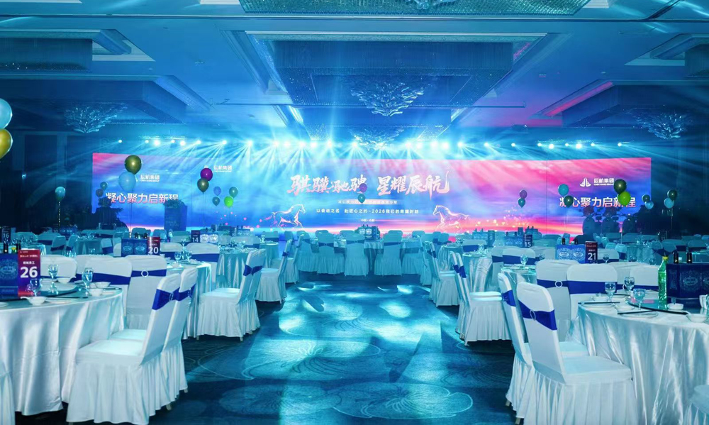 20260408095318_60431.jpg 2.jpg