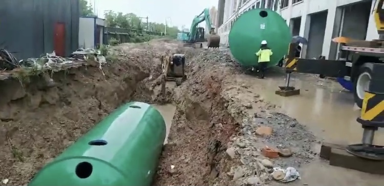 江西锦宇建设集团合作案例