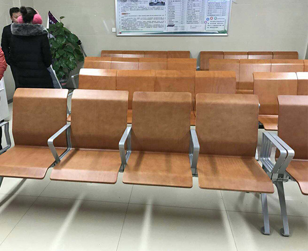 凤阳海承鑫排椅