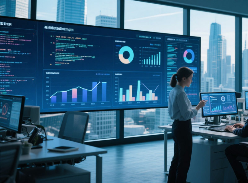 20260109094133_98931.jpg 27.jpg