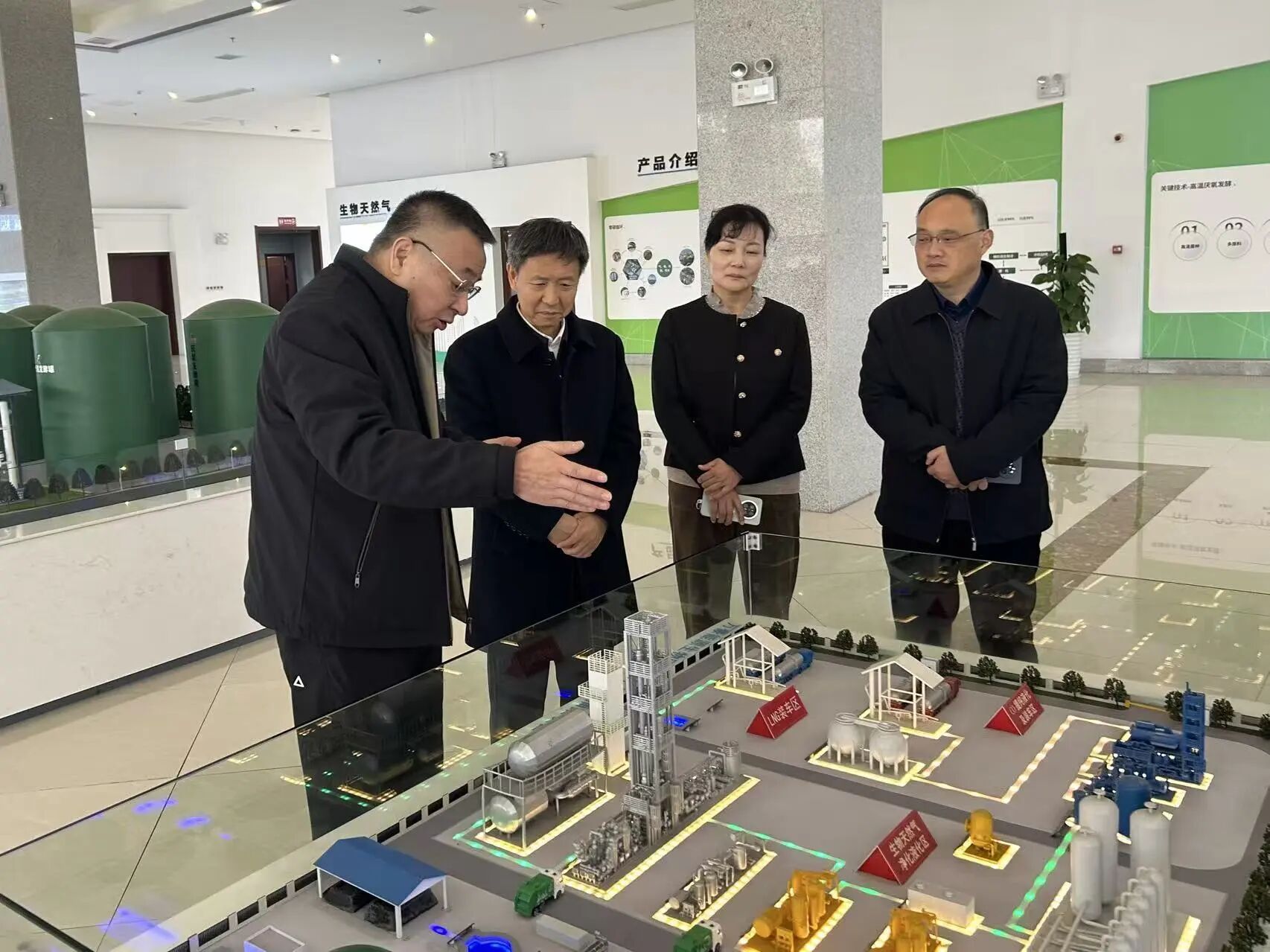 20260104111118_12909.jpg 微信图片_2026-01-04_111019_304.jpg