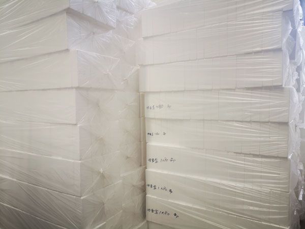 安徽泡沫保溫箱 安徽泡沫保溫箱