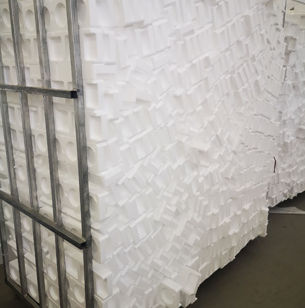 阜陽(yáng)泡沫箱 阜陽(yáng)泡沫箱