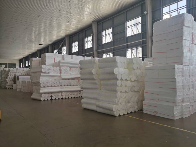 20250204104919_42793.jpg mmexport1738635954196.jpg