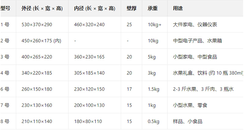 20251117214558_47268.jpg 52687964-331f-42db-a122-4773adc6ea9f.jpg