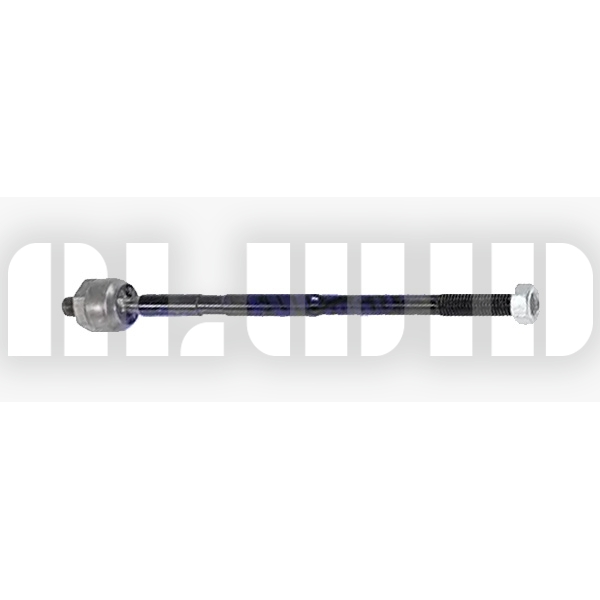 80BB-3L519-AA Tie Rod Axle Joint