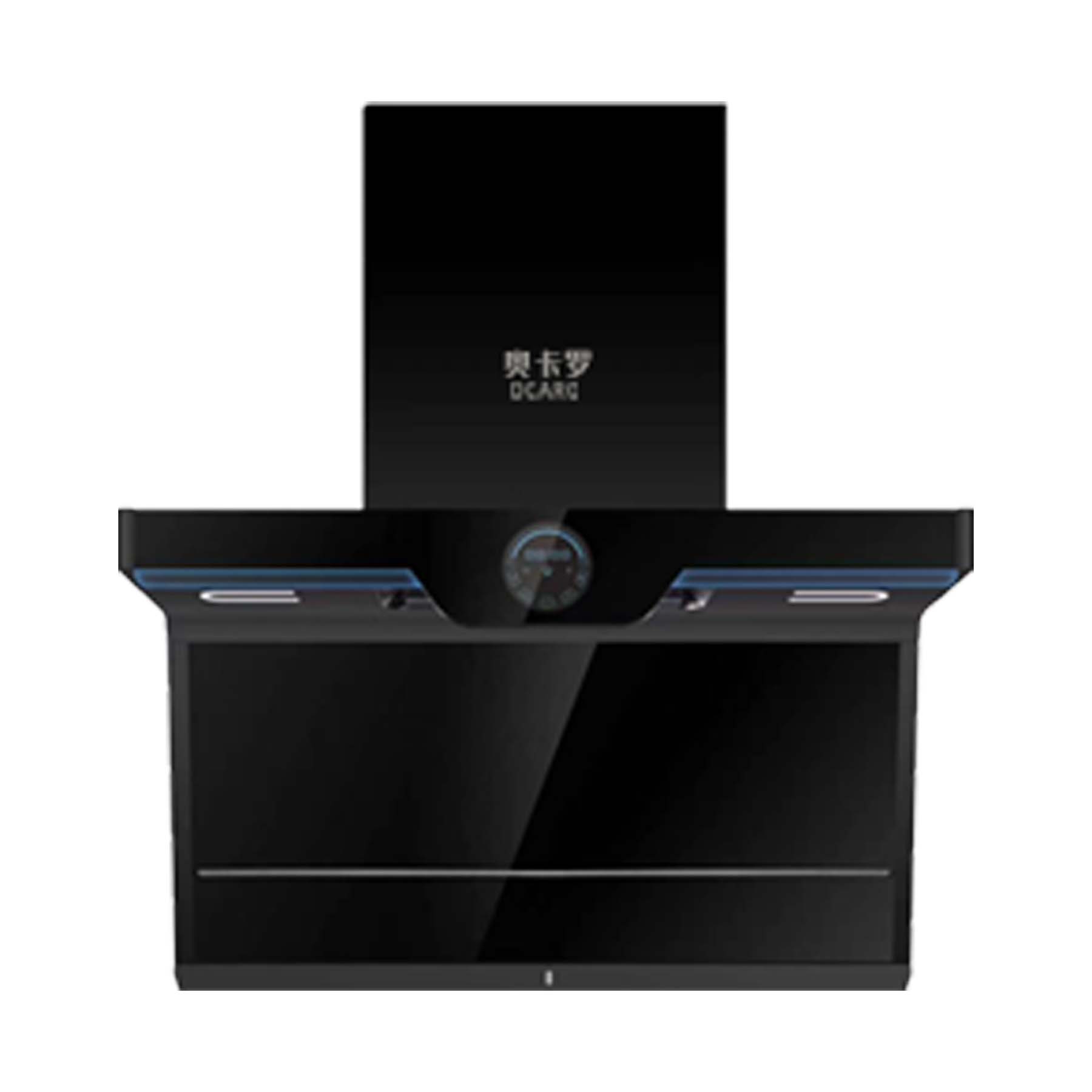 Cloud Zoom small image