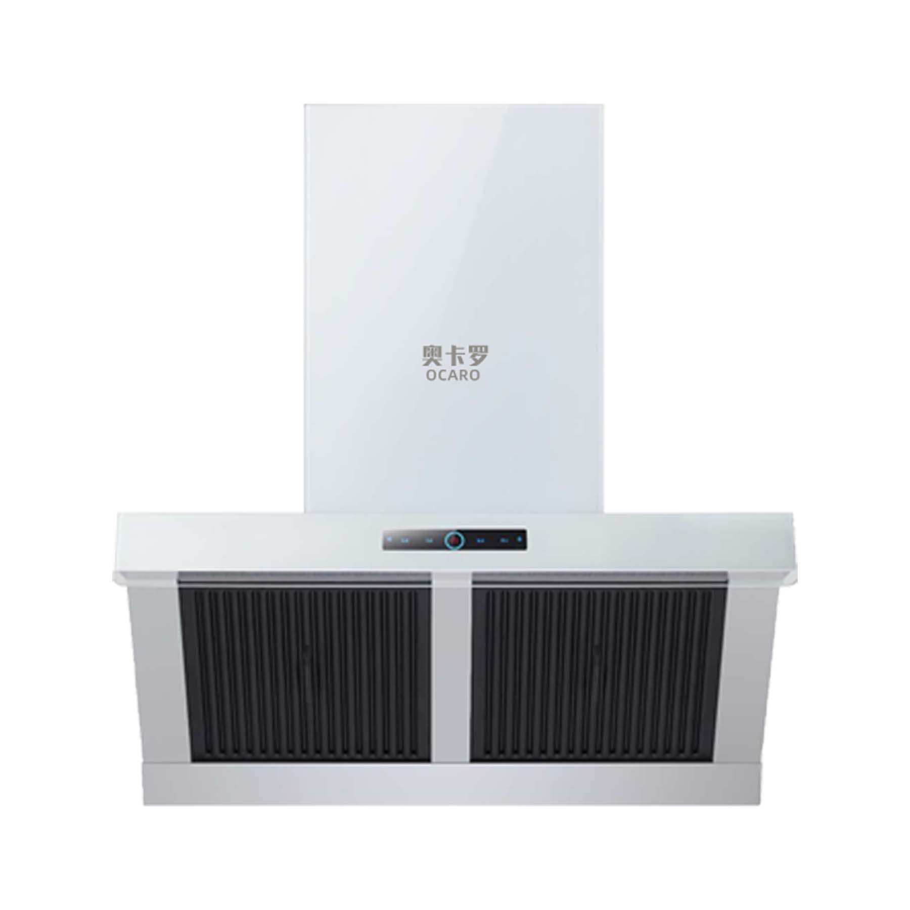 Cloud Zoom small image