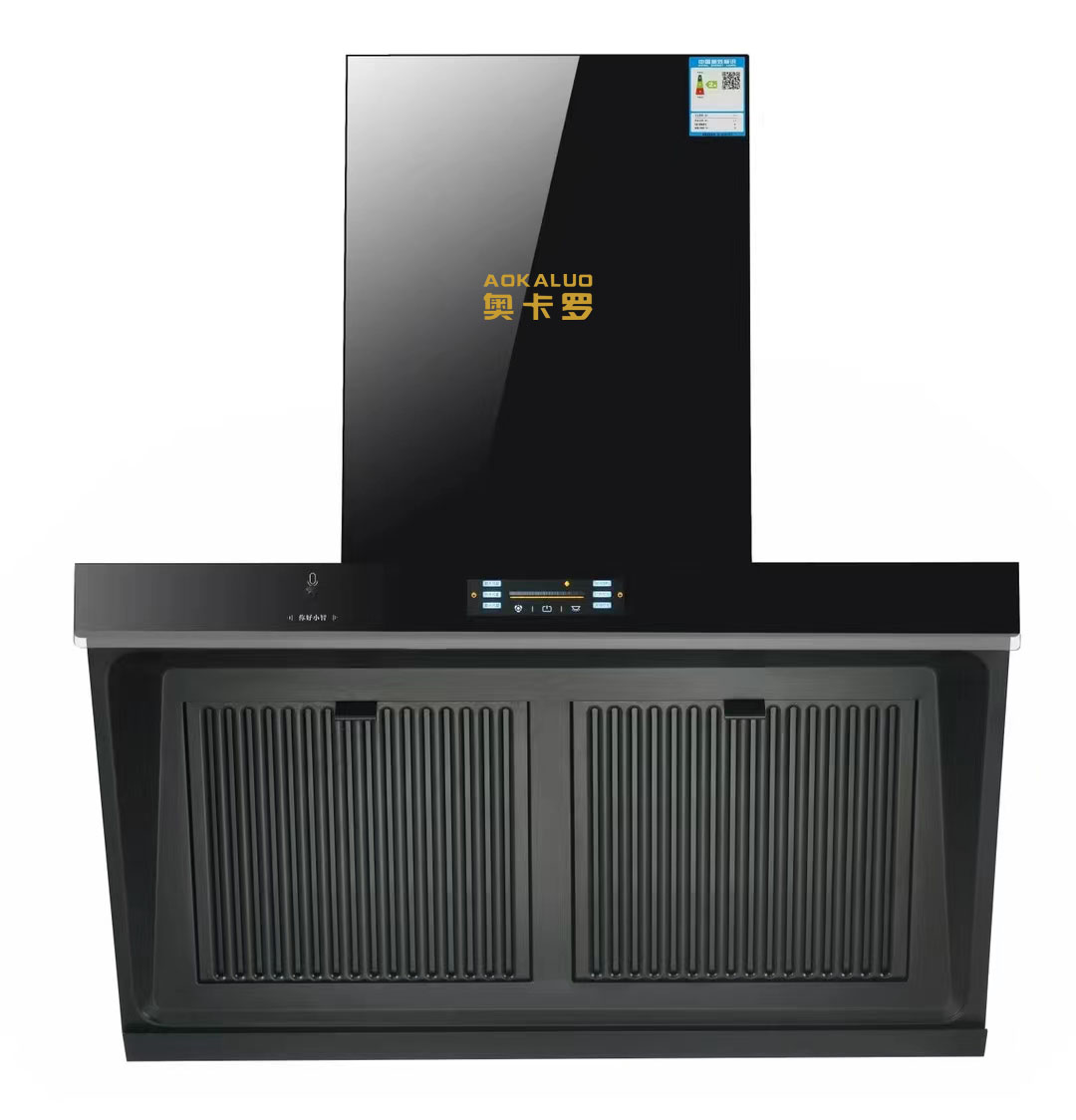 Cloud Zoom small image