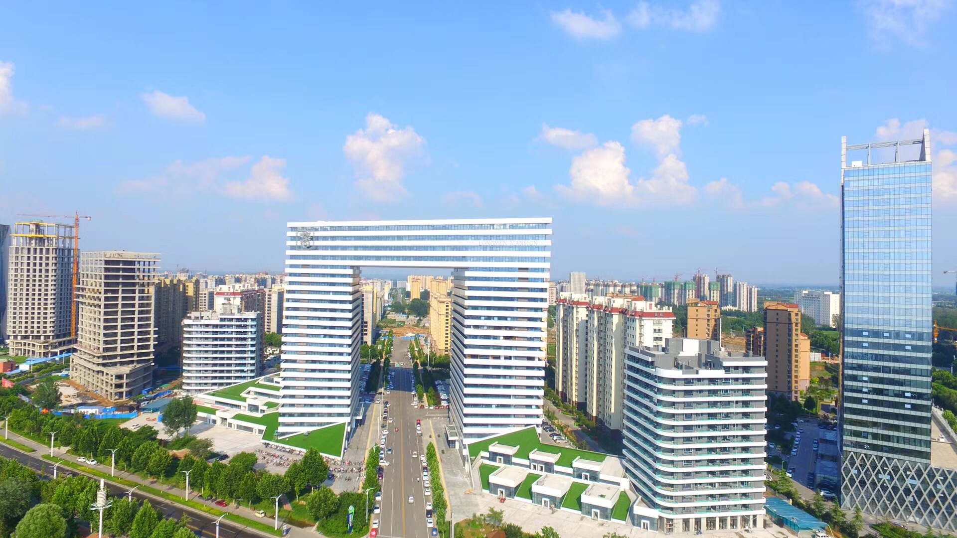 鹤壁河南网站建设_(鹤壁网络科技有限公司)