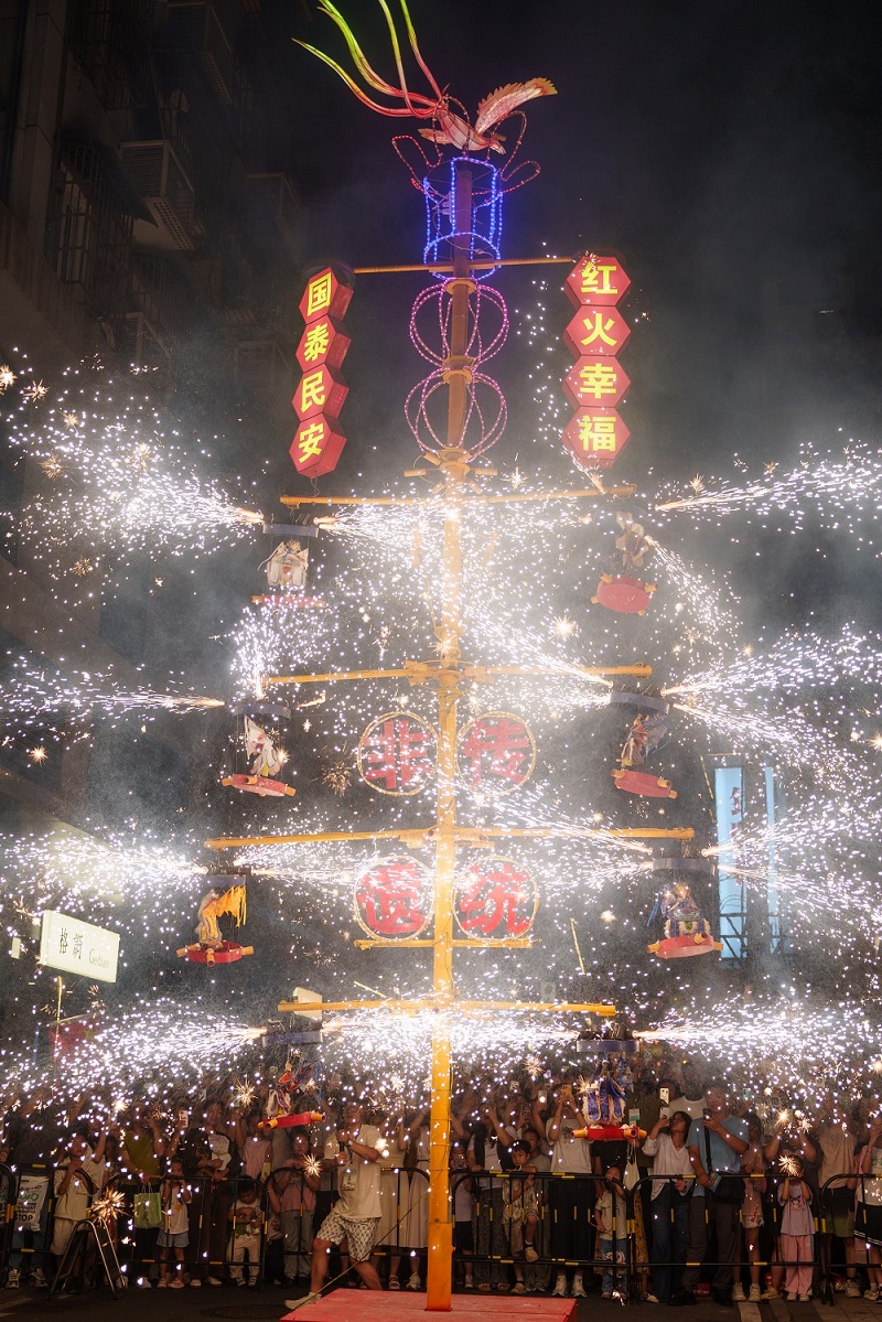 20251010201255_89194.jpg 20251010201255_89194.jpg