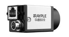 Cloud Zoom small image