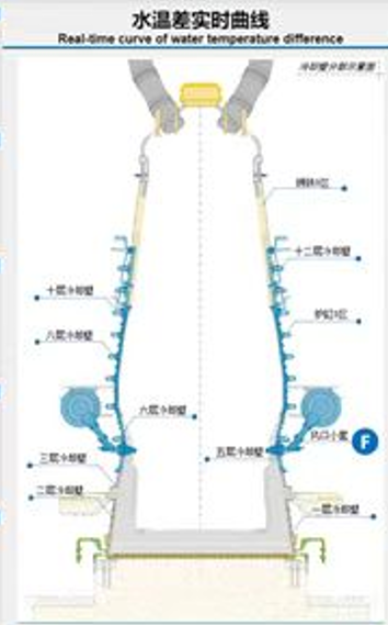 关于为您解答今天世界杯怎么买
(今日最新解答)的相关图片