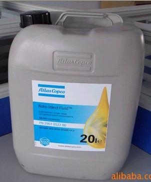 Cloud Zoom small image