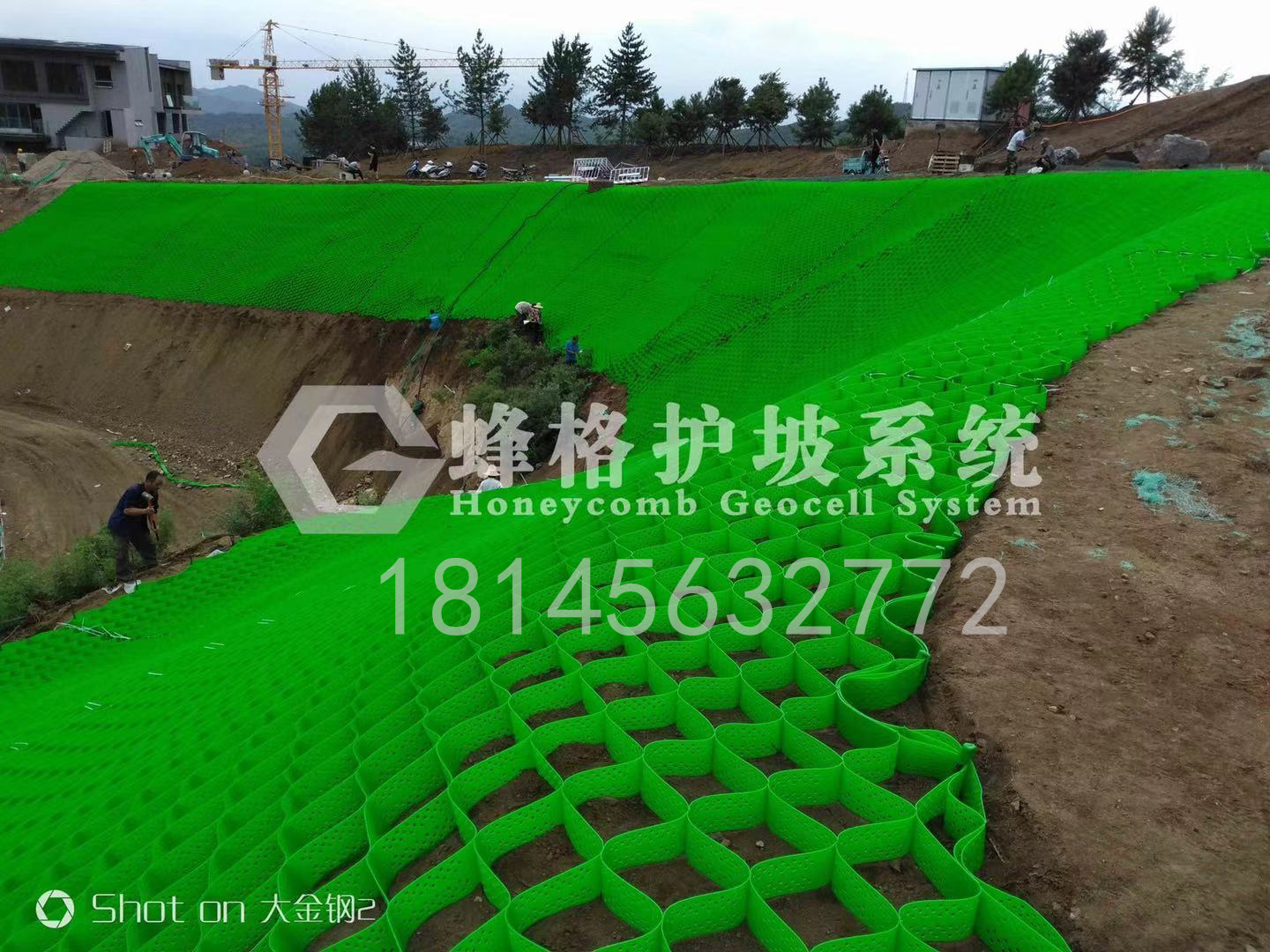 20210327171256_38618.jpg 20210327171256_38618.jpg