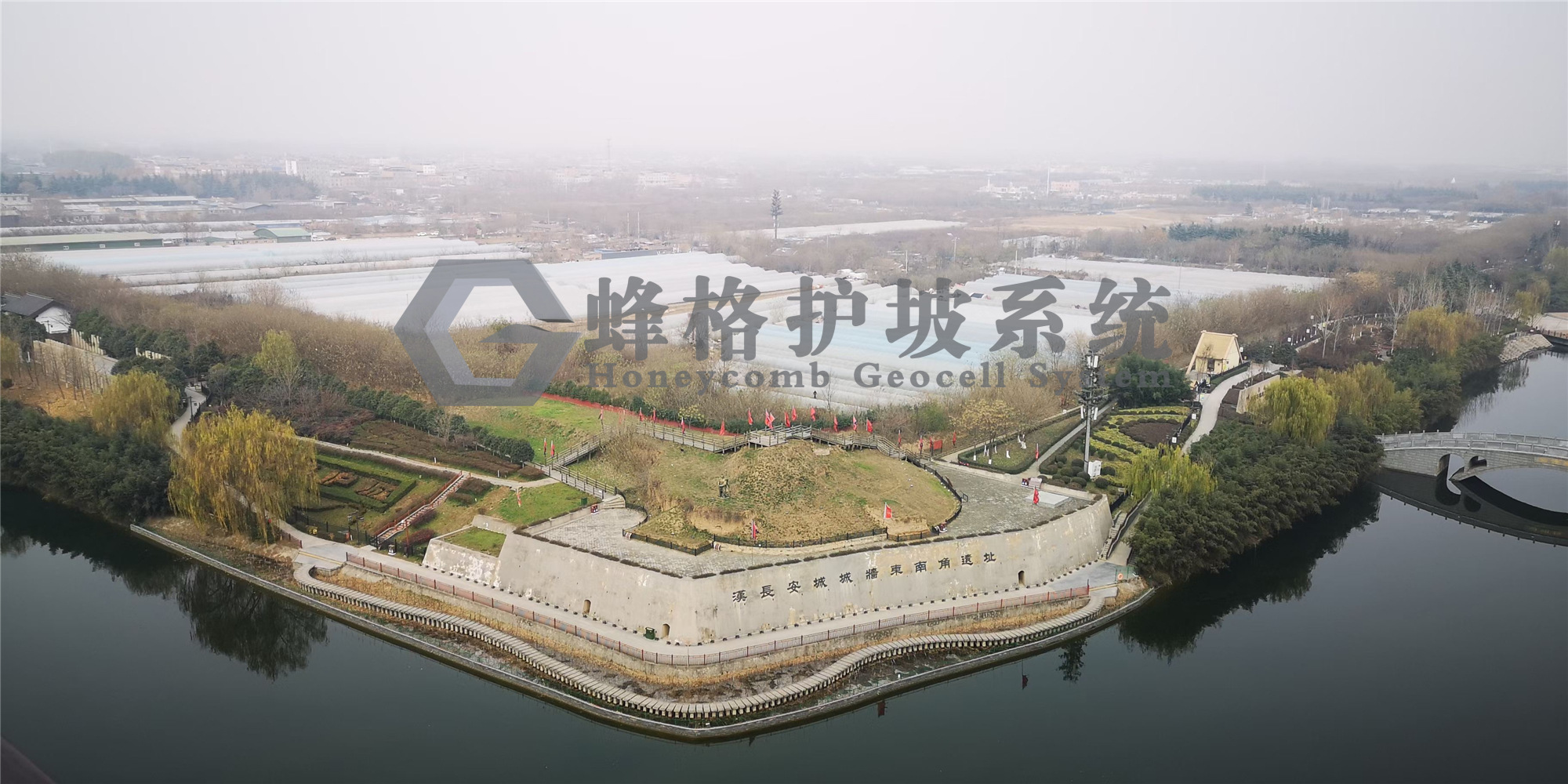 20210429090355_26173.jpg 20210429090355_26173.jpg