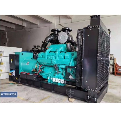 Cloud Zoom small image