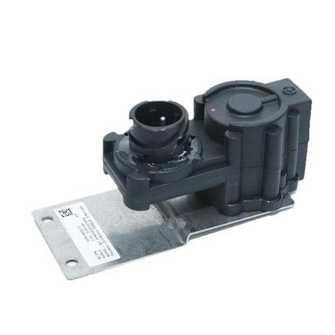 Cloud Zoom small image