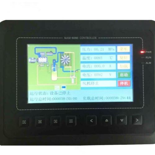 Cloud Zoom small image