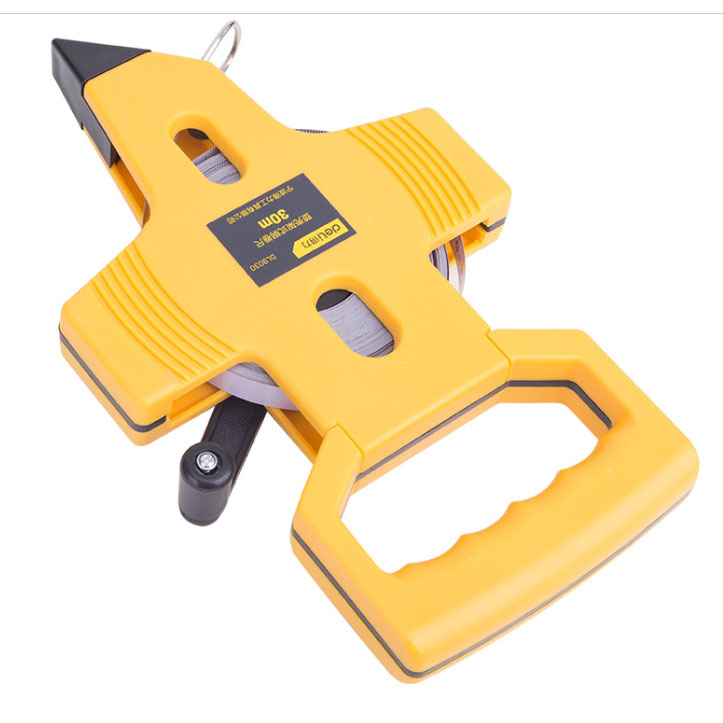 Cloud Zoom small image