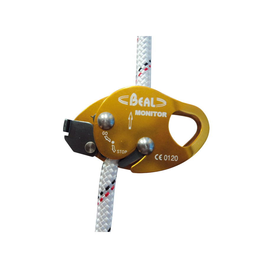 MONITOR 止坠器.jpg