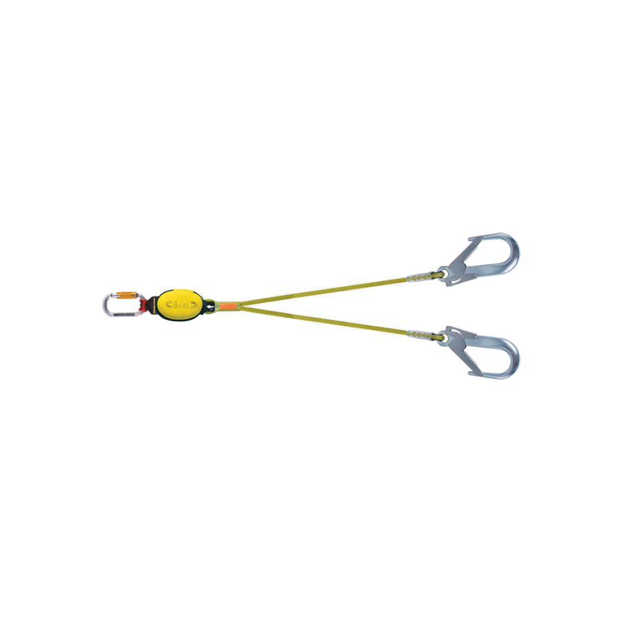 DYNAPRO AIR V HOOK 双钩挽索.jpg