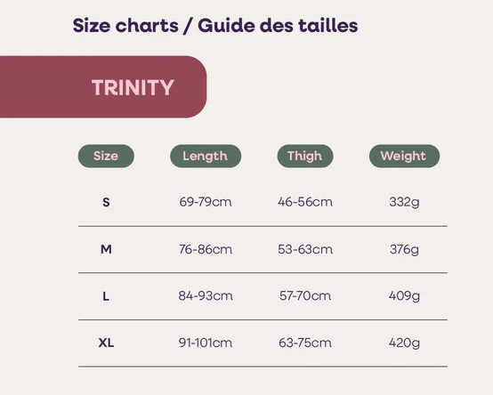 Taillant_trinity.jpg
