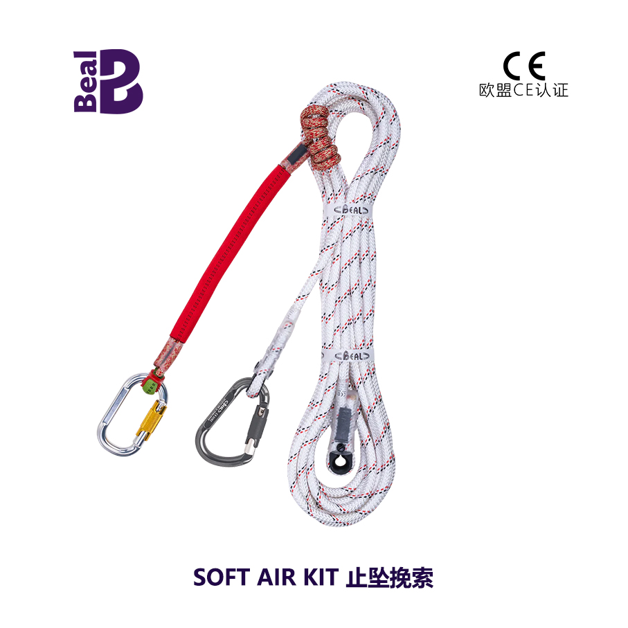 Cloud Zoom small image