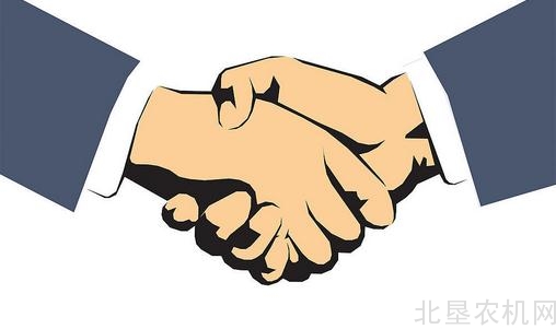 星光农机拟斥资1.5亿元收购湖北玉龙股权