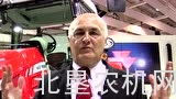 麦赛福格森2015年总结
