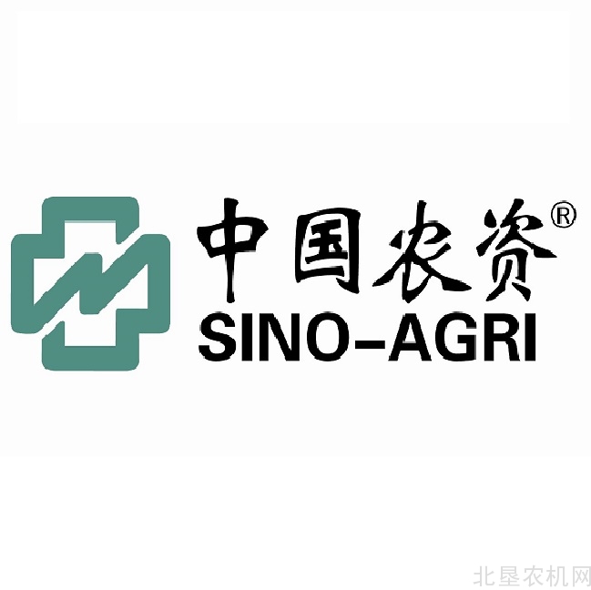 中农丰茂 履带遥控设备简介