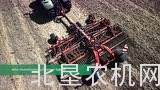 格兰Qualidisc Farmer T联合整地机