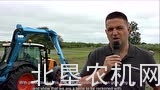 ROUSSEAU公司路边割草机介绍