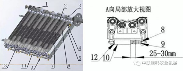 图片9.jpg