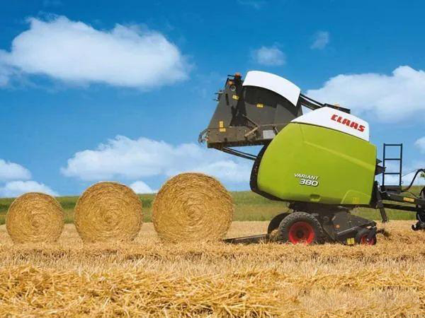 20211202090450_48388.png 1-1ZGF9121J38.png