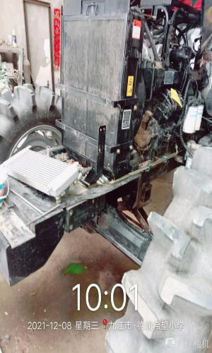 老苏服务日记2021年12月8号