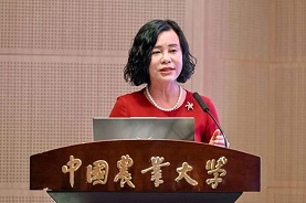 老苏服务日记2022年1月9号